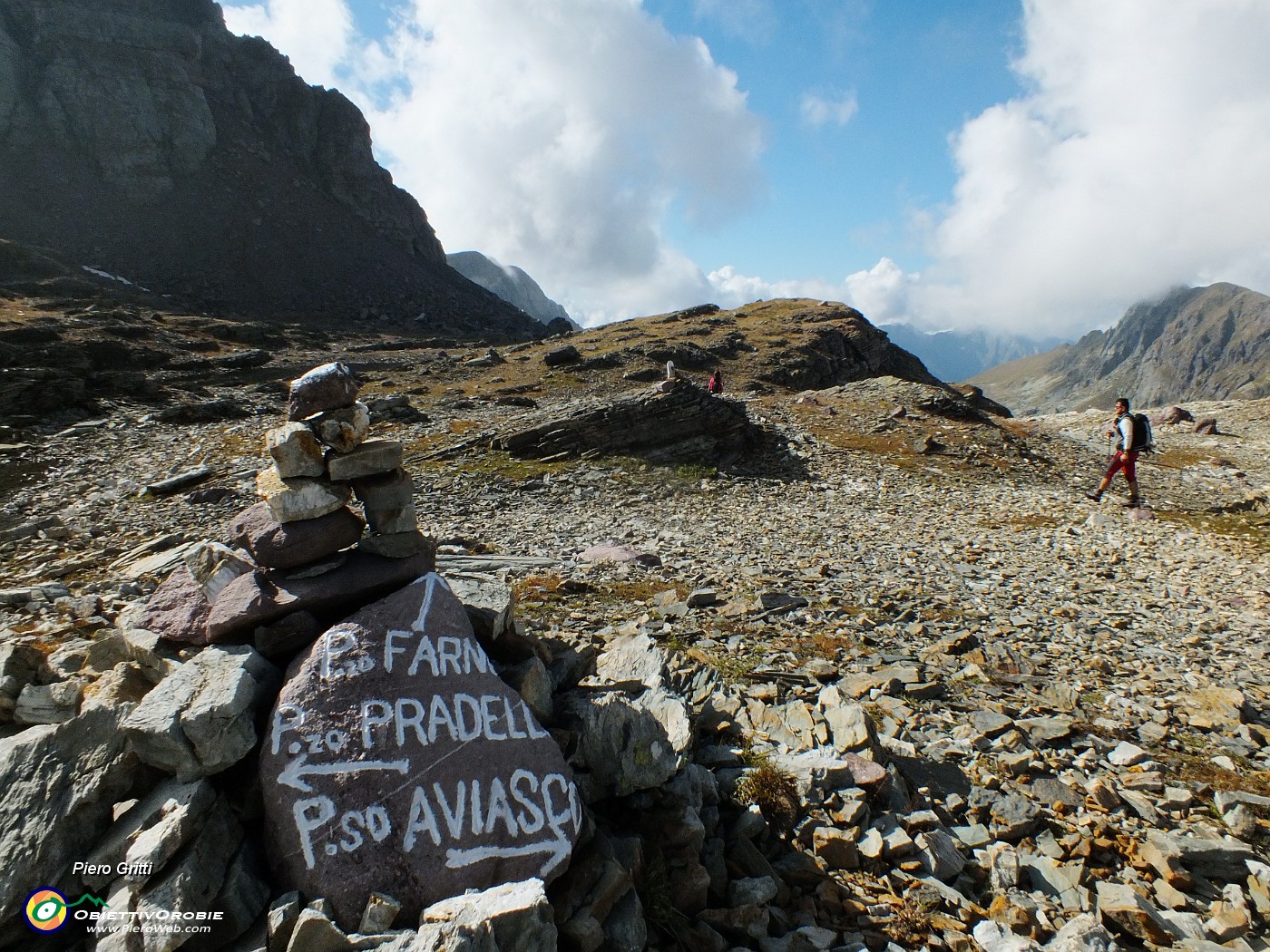 54 e adesso dal Monte Aviasco via per il Pizzo Farno.JPG